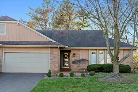 9404 Muirkirk Drive Dublin, OH 43017
