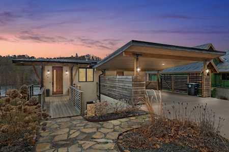 Address Withheld Asheville, NC 28804