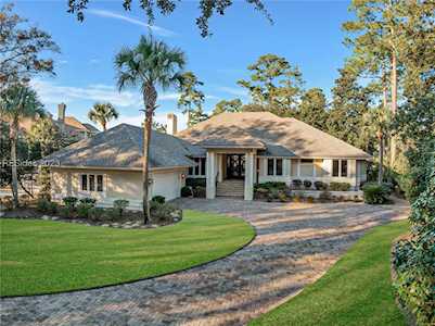 6 Gracefield Rd Hilton Head Island, SC 29928