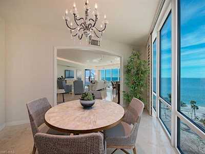 3991 N Gulf Shore Blvd #604 Naples, FL 34103