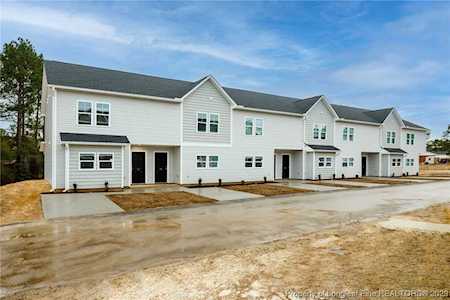 507 Directive Dr Hope Mills, NC 28348