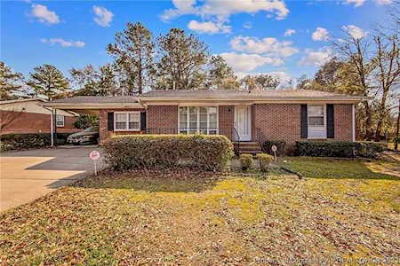 2775 Coronada Parkway Fayetteville, NC 28306