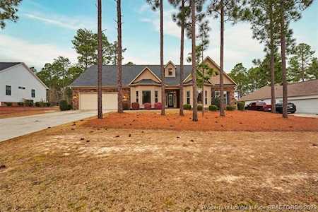 237 Rothbury Dr Whispering Pines, NC 28327