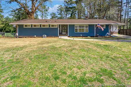 2530 Huntington Rd Fayetteville, NC 28303