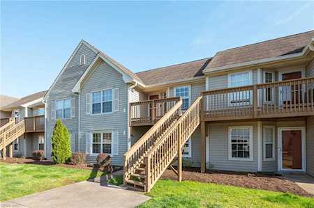 4909 Willow Pointe Ln Virginia Beach, VA 23464