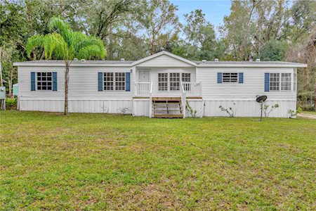 24324 Casey Rd Brooksville, FL 34601