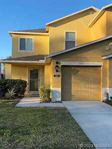 2671 Sicily Dr New Smyrna Beach, FL 32168