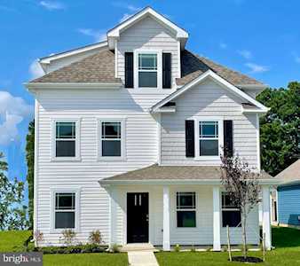 11706 Isaac Ln Milford, DE 19963