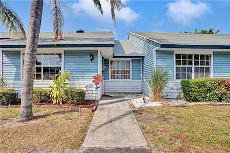 7393 Tam Oshanter Blvd #7393 North Lauderdale, FL 33068