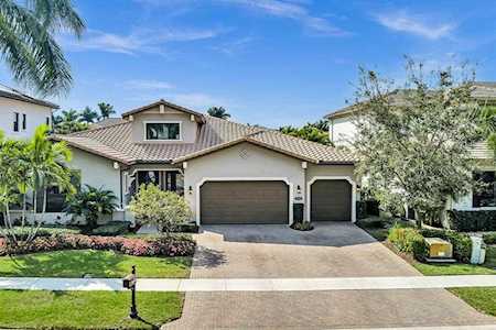 9074 Pintura Way Boca Raton, FL 33496