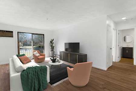 151 Bittersweet #208 Randolph, MA 02368