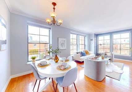 519 Harrison Ave #D613 Boston, MA 02118
