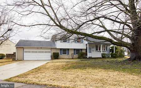 111 Walt Whitman Blvd Cherry Hill, NJ 08003