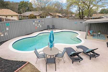 1412 Whitehall Drive Plano, TX 75023