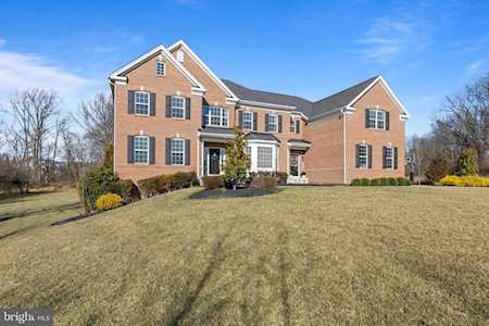 165 Freedom Rider Trl Glen Mills, PA 19342