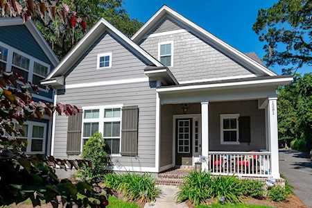1281 Myrtle View Dr Tallahassee, FL 32312