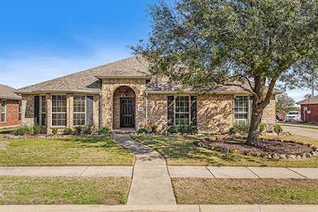 509 Seminole Trail Murphy, TX 75094