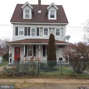 89 Hulme St Mount Holly, NJ 08060