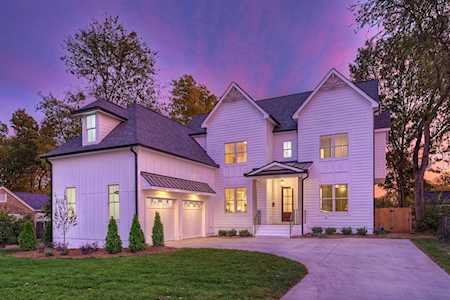 214 Hartford Ave Charlotte, NC 28209