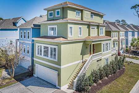 90 Sandcastle Ct Hilton Head Island, SC 29928
