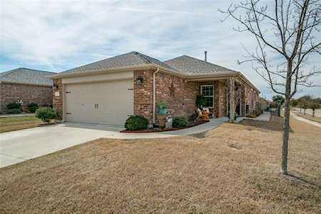 7693 Sable Grove Drive Frisco, TX 75036