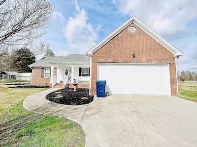 283 New Murraytown Road NW Cleveland, TN 37312