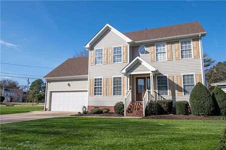 199 Riverside Dr Portsmouth, VA 23707