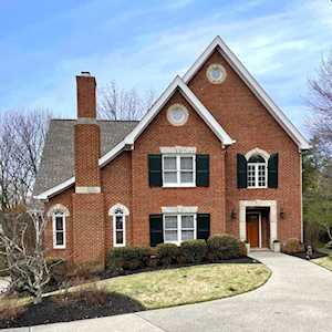 233 Bramerton Ct Franklin, TN 37069