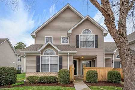 471 Adkins Arch Virginia Beach, VA 23462