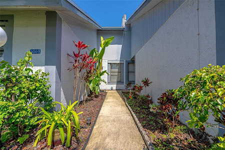 6069 NW 3rd St #6069 Margate, FL 33063