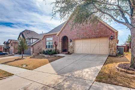 4505 Citabria Drive McKinney, TX 75072