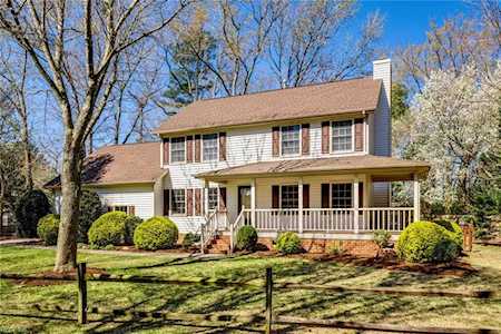 4638 Old Princess Anne Rd Virginia Beach, VA 23462