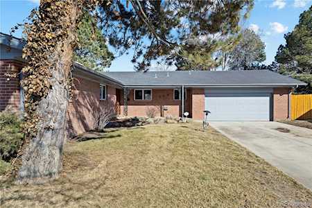 558 S Pontiac Way Denver, CO 80224