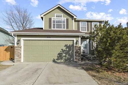 2091 E 97th Ave Thornton, CO 80229
