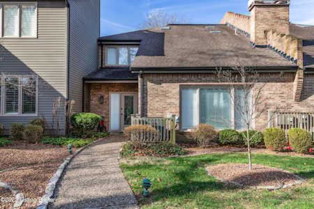 322 Zorn Ave #2 Louisville, KY 40206