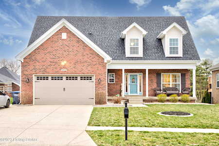 6610 Willow Branch Ct Louisville, KY 40291