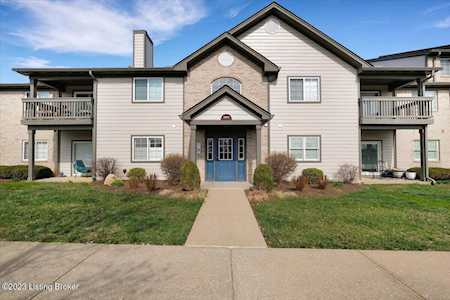 10501 Trotters Pointe Dr #202 Louisville, KY 40241