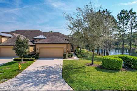 1103 Kilkenny Lane Ormond Beach, FL 32174
