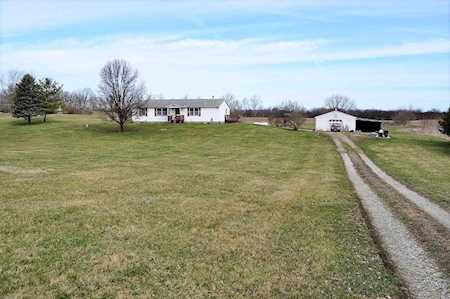 5210 Big Plain Circleville Road London, OH 43140