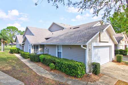 1979 Rutgers Place Port Orange, FL 32128