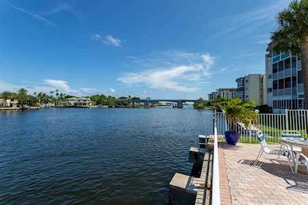 650 Snug Harbor Drive #G205 Boynton Beach, FL 33435