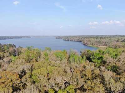 Lot 10 Williams Landing Rd Tallahassee, FL 32310