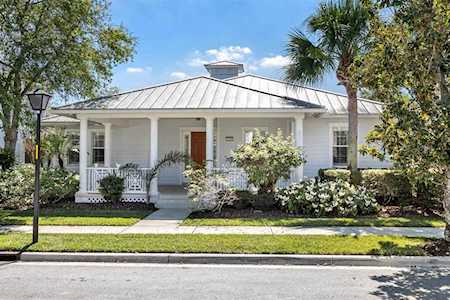 1170 Tropical Drive Jupiter, FL 33458