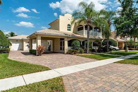 8171 Ocho Rios Lane Wellington, FL 33414