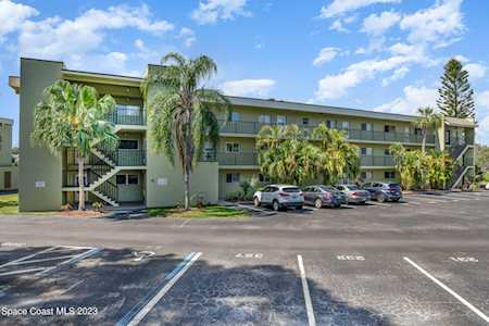 1001 W Eau Gallie Boulevard #328 Melbourne, FL 32935