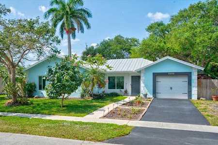 1133 SW 12th Road Boca Raton, FL 33486