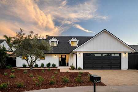 7049 Armstrong Road Goleta, CA 93117