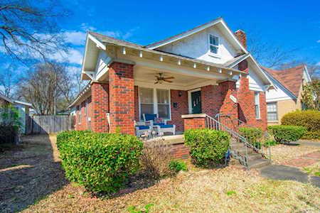 3405 N Olive North Little Rock, AR 72116