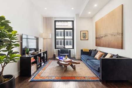 244 Madison Ave #7H New York, NY 10016