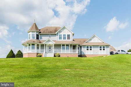 1181 Schucks Rd Bel Air, MD 21015